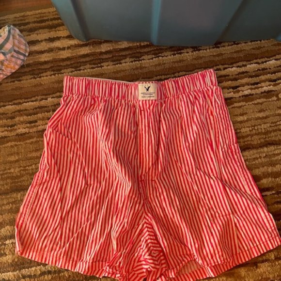 Mens Shorts - Picture 1 of 3